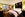 JW Marriott Cusco