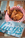 Beautifully fried chicken in a bucket at Lucy's.