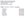 The rates spelled out for a seven night stay. As you can see, it doesn't seem to offer the 5th night free, unless the other nights have been adjusted.