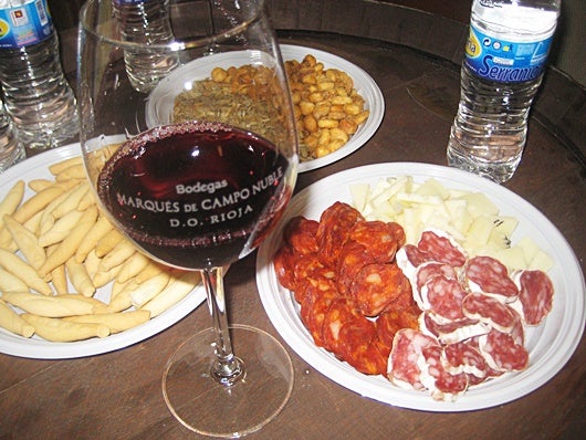 Rioja 2010 (9)