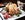 Deca's delectable Thanksgiving turkey.