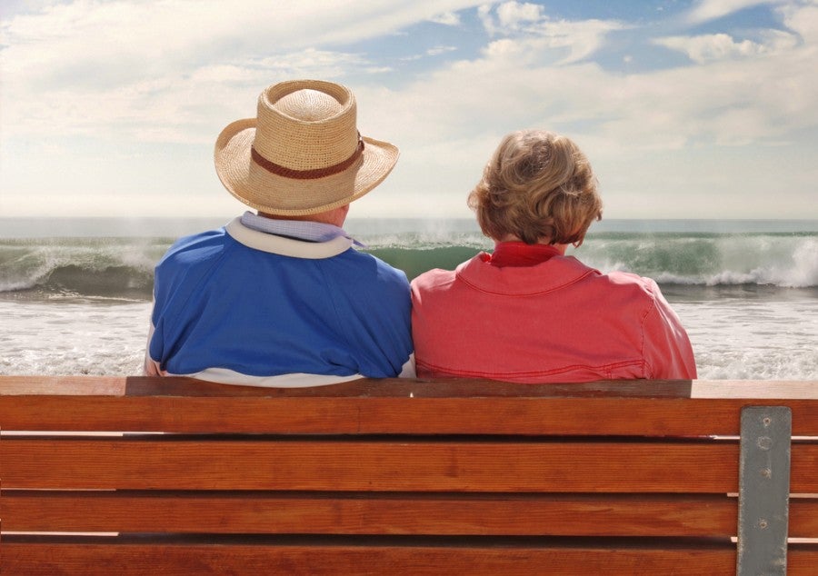 educational travel for seniors