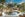 Part of the Thompson Miami Beach's sprawling outdoor space.