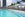 Rooftop pool at Villa Bagatelle.