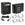 Wasabi Power Extended Battery for GoPro