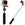 XShot Pro Camera Extender