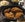 Aunt Pitty Patt's fried chicken.