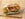 At, try Food Network Kitchen's Florida Shrimp Po'Boy
