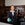 Hilton could take a cue from Hyatt and Starwood and empower employees to be flexible with late checkouts.
