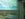 I visited a room under construction, with an amazing view of the train station with the Colorado Rocky Mountains in the background.
