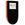 SkyRoam 3 Gmate + Hotspot