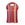 Built NY's Two Wine Bottle Tote