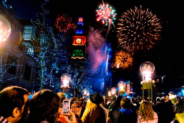 denver-downtown-fireworks-new-years-eve