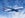 Delta has increased their award availabilty