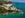 Frenchman's Reef & Morning Star Marriott Beach Resort