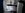 The new Air France business elite cabin