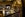 Brown Palace Hotel