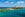 Views of the Atlantis Resort in the Bahamas, now a Marriott Autograph Collection hotel. Photo courtesy Shutterstock.