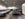 MIA's inventory of Audi A4s.