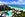 The Ritz-Carlton, Grand Cayman