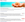 US Airways allows you to donate Dividend Miles to various organizations through their "Miles for Hope" site.