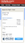Hotels.com is the clear choice, as it offers both hotels and flights, and earns the most points - 4x / $1.