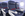 Delta's new first class seats.