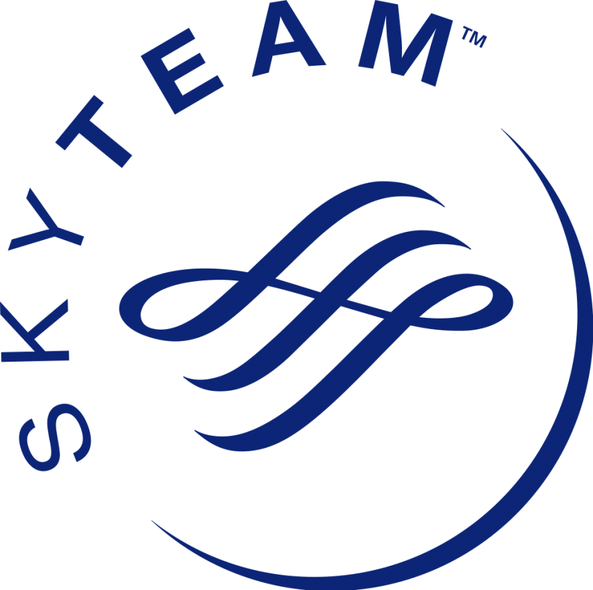 SkyTeam Rolls Out SkyPriority Services & FastTrack Security The