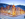Photo courtesy of the St. Regis Aspen