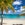 Win a trip to St. Croix