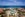 St. Kitts Marriott
