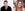 Jordan Axani and Elizabeth Gallagher will soon travel around the world together—platonically