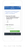 Upon returning from your international trip, the app's New Trip section accesses your profile info and allows you to fill out a digital customs declaration form.