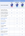 oneworld's new elite benefits, as of Dec. 1, 2014