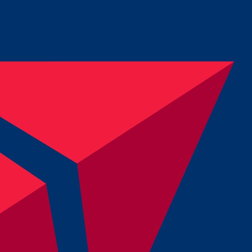 rfid_delta_logo