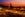 Sunset in Marrakech, Morocco (Image courtesy of Shutterstock)
