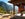 The Taktshang monastery in Bhutan. Photo courtesy of Shutterstock.