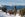 Lake Tahoe is just one hour from Reno. Image courtesy of <a href="http://www.shutterstock.com/pic-3539218/stock-photo-ski-school.html?src=eUInae3-5t5wnTPLTsYRgw-1-28">Shutterstock</a>.