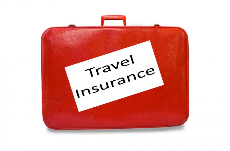 Should I Buy Travel Insurance From Airline