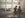 JFK T4 unveils new expansion