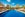 Holiday Inn Resort Waikiki Beachcomber_Pool