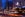 InterContinental New York Times Square