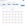 Looking to use your SkyMiles to fly Delta to Sydney in business class? Get used to seeing this result.