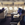 A side view of the A330 seats.