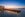 Sunset Pier