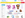 Diapers.com is another option, and they are on several online shopping portals.