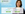 Care.com is one site you can use to pay nannies or baby sitters with credit cards.