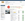 Screen Shot 2014-12-18 at 3.42.08 PM