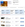 Andaz Wall St rates