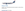 The best information we have so far about AA's A350's is from US Airways.